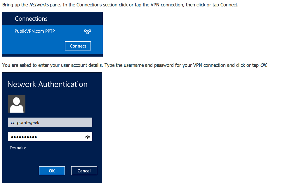 checkpoint endpoint vpn 80.65