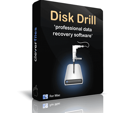 disk drill for windows free